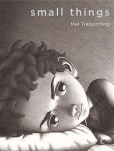 Small Things - 9781743368725