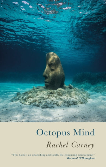 Octopus Mind - 9781781727102