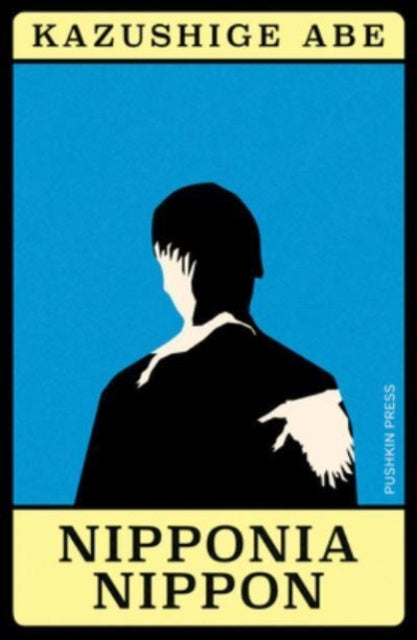 Nipponia Nippon - 9781782278535