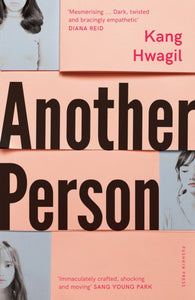 Another Person - 9781782279372