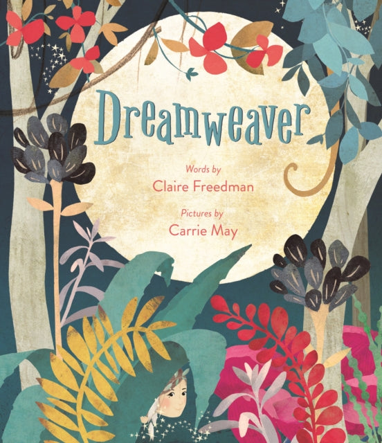 Dreamweaver - 9781783707997