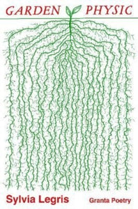 Garden Physic - 9781783788279