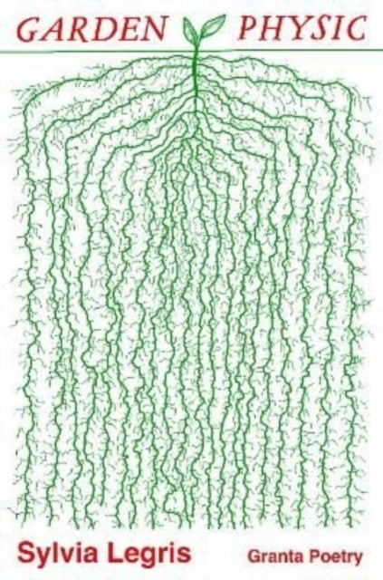 Garden Physic - 9781783788279