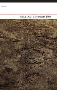 Dirt - 9781784102005