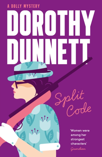 Split Code - 9781788424196