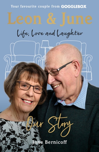 Forever Sweethearts : Sixty Years of Love, Life & Laughter in Liverpool - 9781788701709