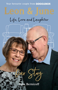 Forever Sweethearts : Sixty Years of Love, Life & Laughter in Liverpool - 9781788701709