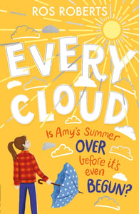 Every Cloud - 9781788953467