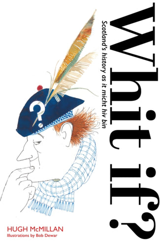 Whit if? : Illustratit edition - 9781804251355