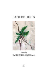 Bath of Herbs - 9781845235574