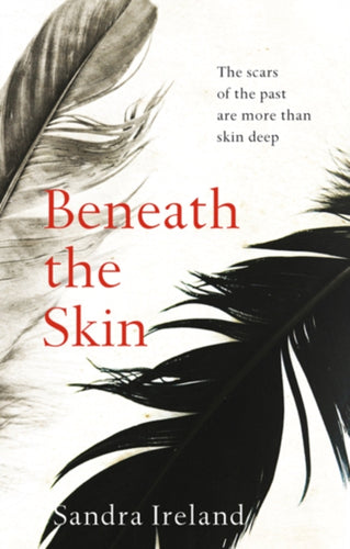 Beneath the Skin - 9781846973611