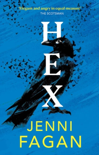 Hex : Darkland Tales - 9781846976223