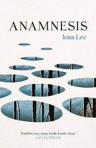 Anamnesis - 9781846976322