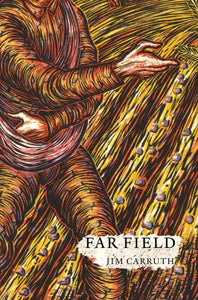 Far Field - 9781846976360