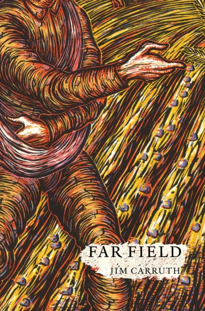 Far Field - 9781846976360