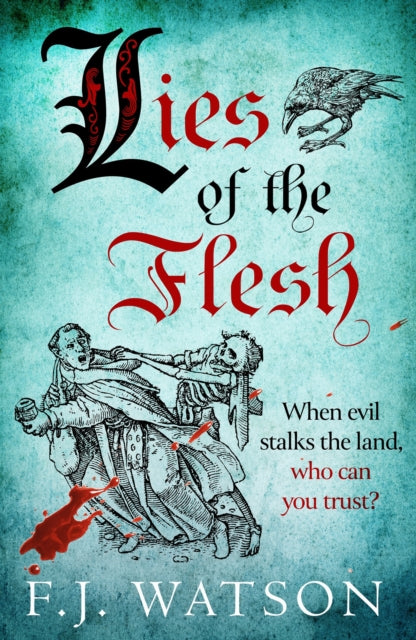 The Wisest Fool : The Lavish Life of James VI and I - 9781846976742
