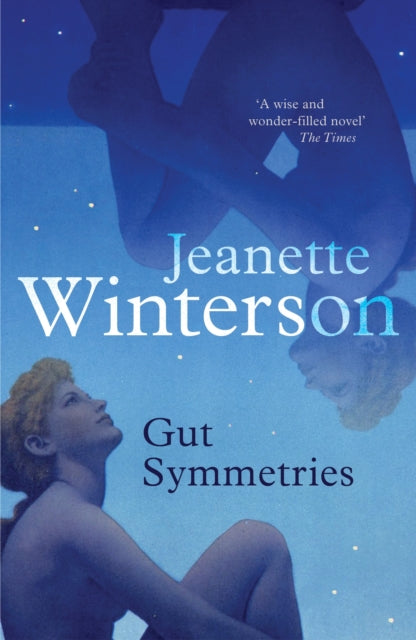 Gut Symmetries - 9781847087317