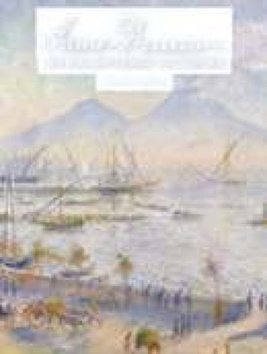 James Duncan : An Enlightened Victorian - 9781906129330