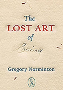 The Lost Art of Losing : 2 - 9781908251060
