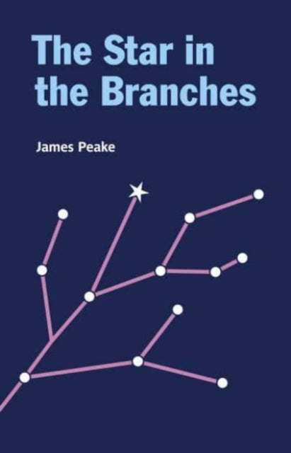 The Star in the Branches - 9781909747951
