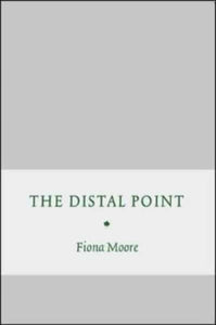 THE DISTAL POINT - 9781910131442