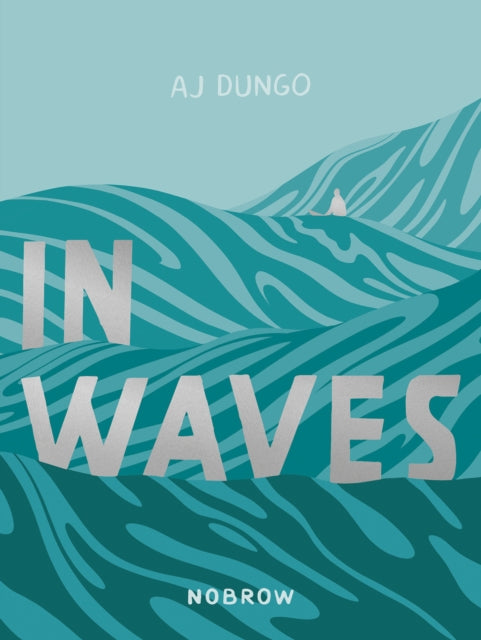 In Waves - 9781910620632