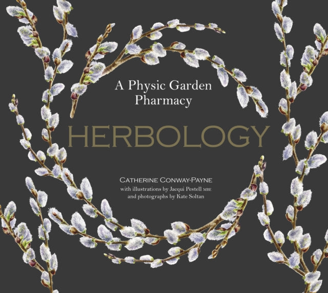 Herbology-9781910877500