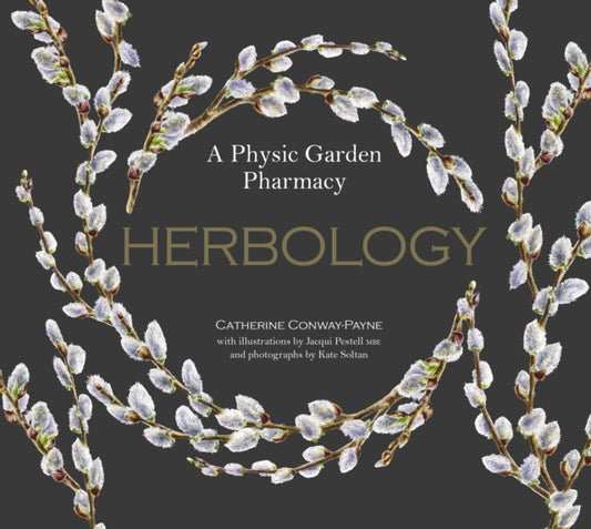 Herbology-9781910877500