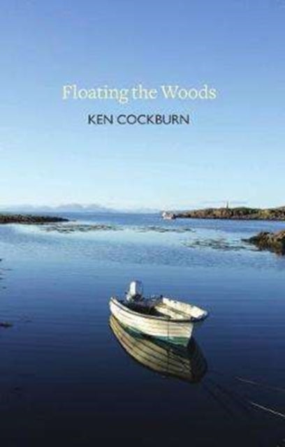 Floating the Woods - 9781912147335