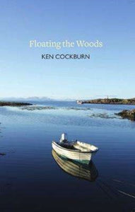 Floating the Woods - 9781912147335