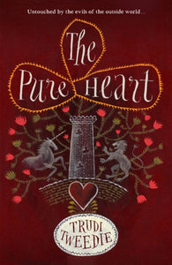 The Pure Heart - 9781912626007