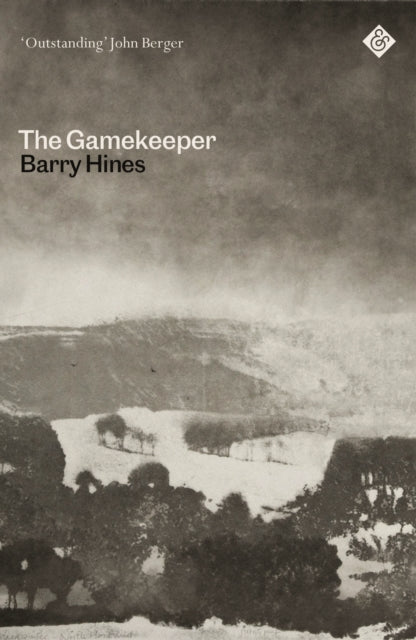 The Gamekeeper - 9781913505301