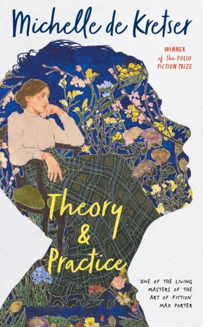 Theory & Practice - 9781914502187