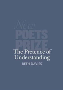 The : Pretence of Understanding - 9781914914515