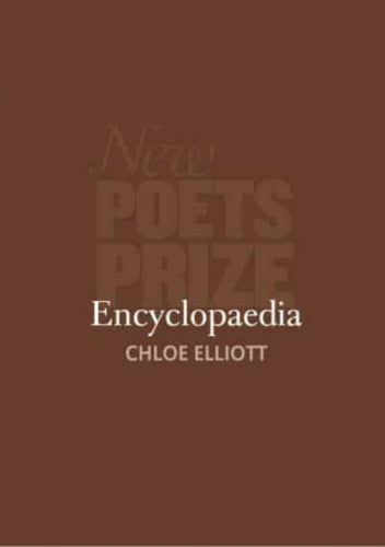 Encyclopaedia - 9781914914539