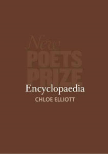 Encyclopaedia - 9781914914539