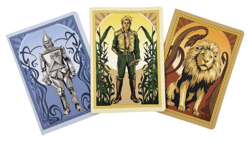 Silverwing : The Graphic Novel - 9798337402086