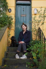 Load image into Gallery viewer, Author Talk: Nina Stibbe, Thursday 9th November, 7pm
