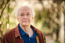 Load image into Gallery viewer, Pre-Order for 23rd of October: Indie Exclusive copy of The Rose Field by Phillip Pullman
