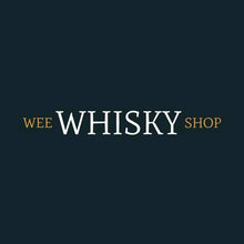Load image into Gallery viewer, Food, Whisky, Life: Sharing Stories with Ghillie Basan - Friday 10th October, 7-9pm
