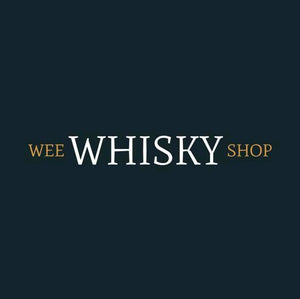 Food, Whisky, Life: Sharing Stories with Ghillie Basan - Friday 10th October, 7-9pm