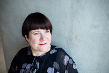 Load image into Gallery viewer, Author Talk with Louise Welsh, Wednesday 11th February, 2026
