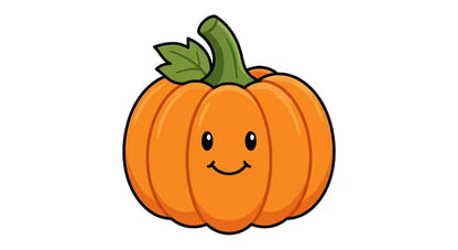 Friday Storytelling Halloween Special! 30th October 2026 - 2pm
