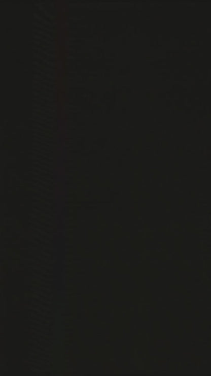 Pre-Order for 4th June 2026: Raveheart by Graeme Armstrong with FREE tote bag!