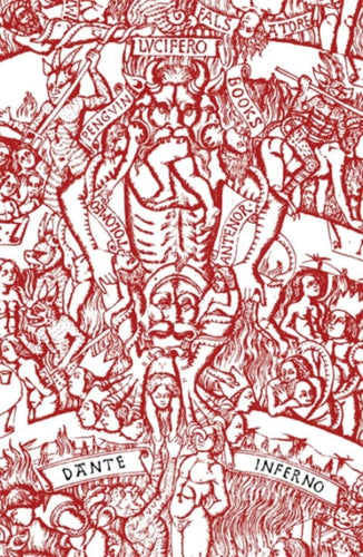 Inferno-9780141393544