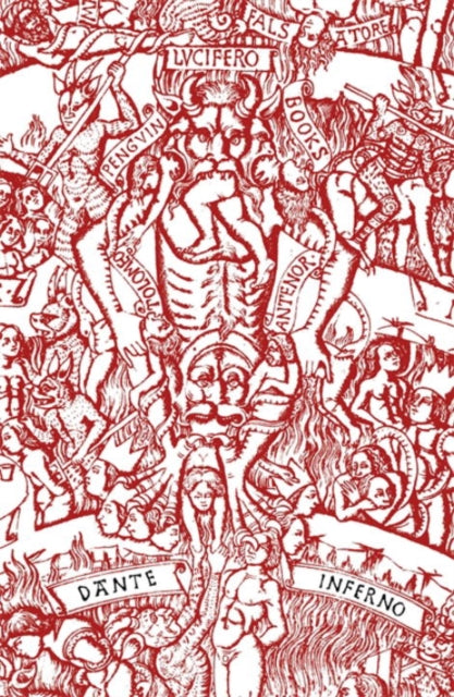 Inferno-9780141393544