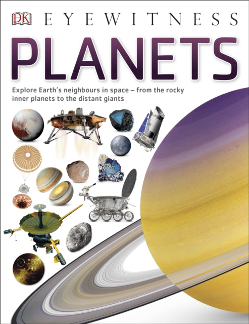 Planets-9780241288085
