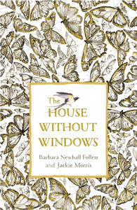 The House Without Windows-9780241389812