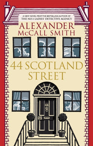 44 Scotland Street-9780349118970