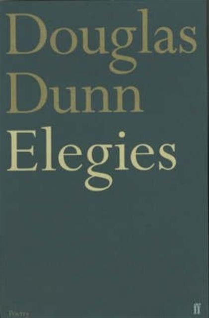 ELEGIES-9780571134694